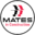 mates.net.nz-logo