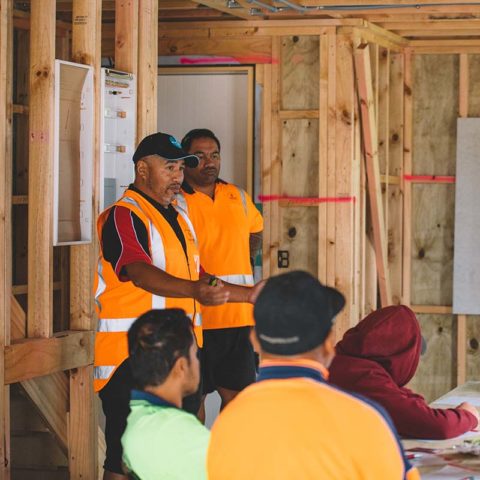 Contact - Mates In Construction NZ | Suicide Prevention In Construction