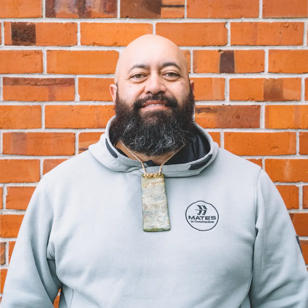 Tui Rhonda - Operations Manager