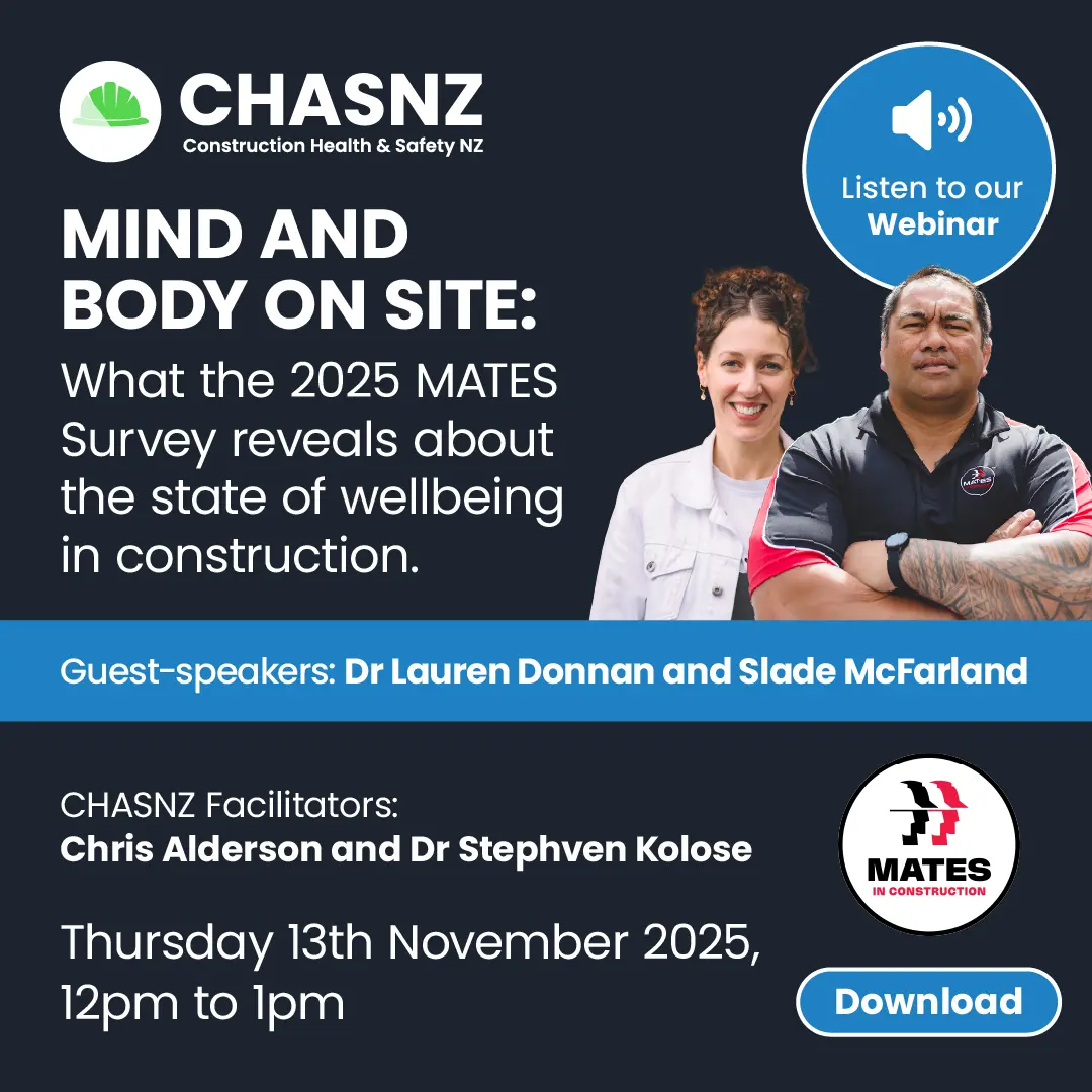 Social-1080x1080px-3 MICNZ Suicide Prevention Field Officer